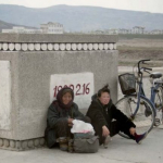 26 снимков из Северной Кореи, за которые фотографа могут расстрелять