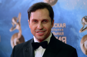 «Накаркал»: фанаты Децла обвинили Ревву в смерти рэпера