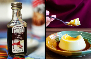 11 продуктов, срок годности почти не наступает