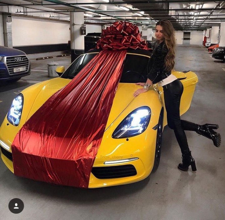 Дети российских олигархов, которые реально зажрались!