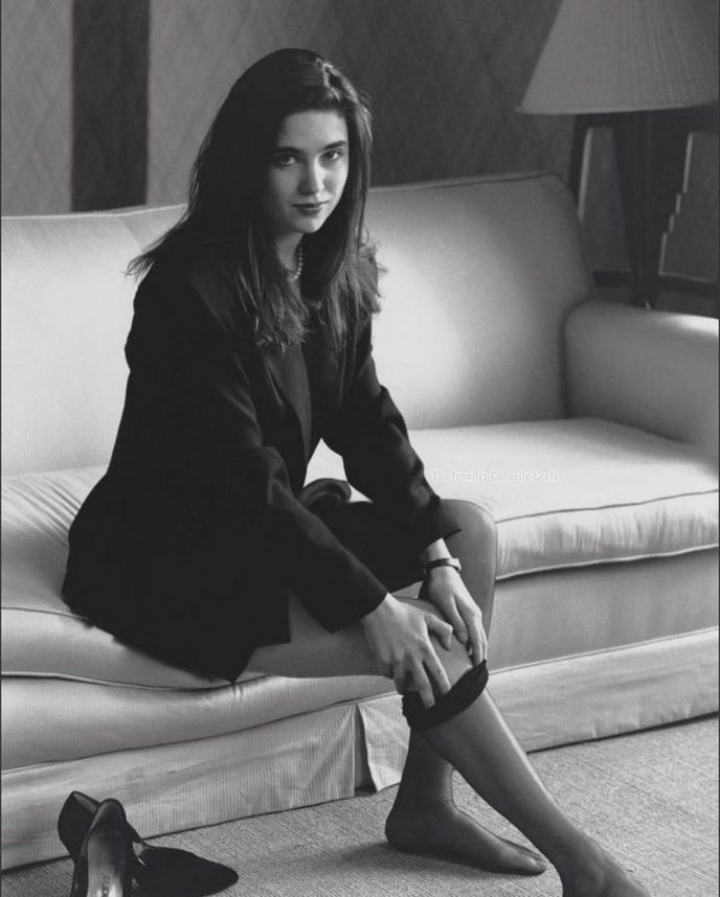 Женщины из 90 - ых которые доказывающие, что женская фигура прекрасна и без силикона