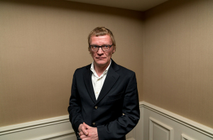 «Это предательство»: Серебрякова хотят лишить званий после критики России