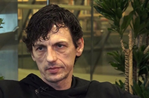 Латышский мусульманин: высечь жену иногда бывает даже полезно