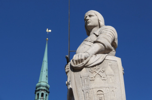 Возможны провокации! Спецслужбы обратились к участникам митинга «Согласия»