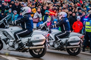 МВД: ситуация плачевная, нам нужны 22 млн евро