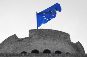 В Европарламенте рассказали, что мешает ЕС восстановить отношения с РФ