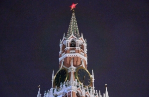 165 тысяч москвичей эвакуировали из-за сообщений о бомбах