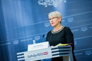 СГД сконцентрируется на махинациях с НДС