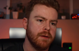 Блогер обнаружил сеть педофилов в YouTube