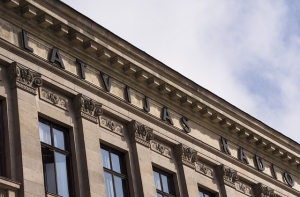 NEPLP: если не найдут средств, то Латвийское радио 4 могут закрыть