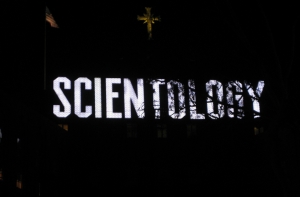 Религиовед на Baltkom: не надо запрещать секты, это тоже пути к Богу