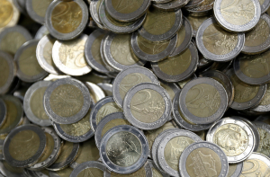 Омбудсмен: простые жители после налоговой реформы стали жить только хуже