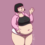 7 причин, почему мужчины не заводят отношения с полными девушками