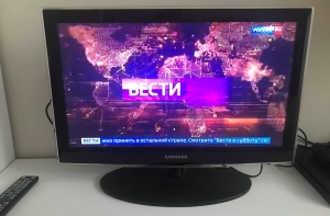 «Может, сразу расстрел?»: слушатели Baltkom возмущены запретом РТР