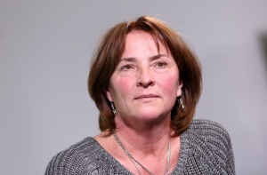 Евродепутат: ЕП - это место для бессмысленной болтовни