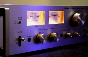 Сейм отложил вопрос финансирования ЛР4 и lsm.lv