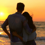 Латыш сбежал от жены-министра из Эстонии на Кубу