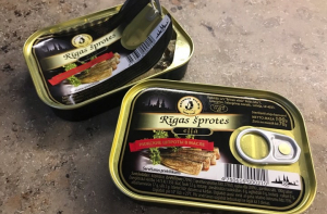 «Советское прошлое не отпускает»: Ходорковский рассказал, почему любит Ригу