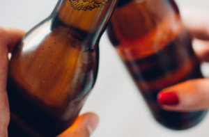 Эх, вздрогнем! С 1 марта подорожает алкоголь