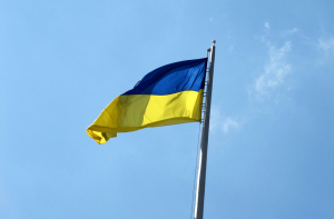 Украина отказалась от участия в «Евровидении-2019»