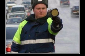 Новая порция прикольных демотиваторов и мемов(15 шт)