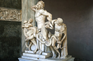 «Крупнейшее гей-сообщество»: журналист написал скандальную книгу о Ватикане