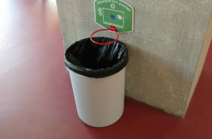 21 школьное изобретение, которое достойно Нобелевской премии