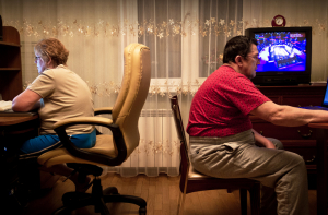 Геронтолог: государство должно извлекать выгоду из пенсионеров