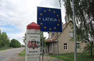 Реэмиграция работает? Латышская семья счастлива на родине после 8 лет в Канаде