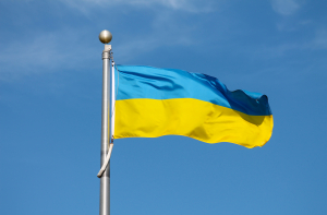 На Украине нашли способ избежать штрафа за неучастие в Евровидении