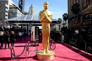 Queen выступит на «Оскаре»