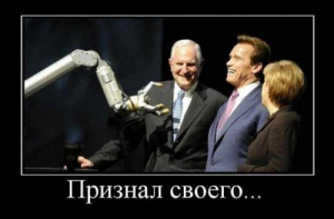 Смешных демотиваторов пост (14 шт)