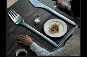 Свежий сборник демотиваторов на Mixer