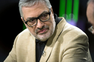 Фельгенгауэр: бывали времена страшнее, но сейчас растет угроза ядерной войны