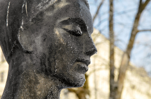 Зима напомнит о себе: в воскресенье ожидается похолодание