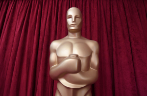 СМИ: после «Оскара» между Netflix и Голливудом началась война