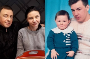 Радиослушатель обратился к депутатам: скиньтесь по 500 евро на спасение человека!