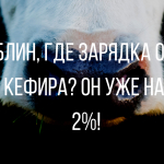 Анекдоты и юмор