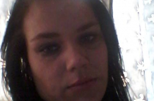 Bezvests: родные просят помощи в поисках Сандры Кузнецовой