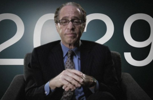 Директор Google расписал будущее мира: прогноз до 2099 года