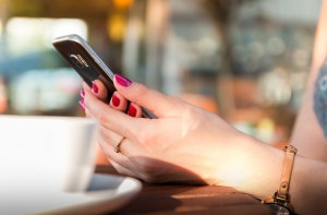 В интернет попали почти 3 млн разговоров жителей Швеции с врачами