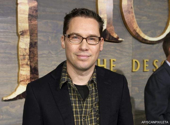 Режиссер «Богемской рапсодии» исключен из списка номинантов на BAFTA