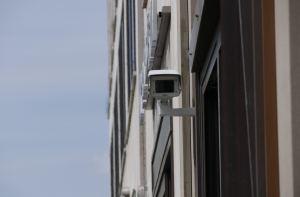 Служба госбезопасности проследит за действиями разведки Китая в Латвии