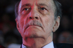 Георгия Данелию ввели в искусственную кому