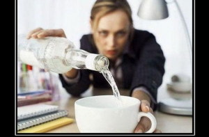 Демотиваторы новые и смешные