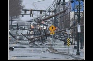 Демотиваторы смешные и свежие (16 штук)
