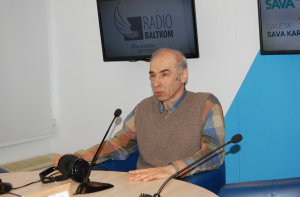 Профессор: Brexit заставляет латвийцев задуматься о переезде