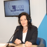 Петравича: пока живу на чемоданах, а семья учится жить без меня