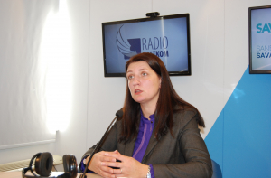 Профсоюз: учителей днем с огнем не найдешь, а у нас реформы проводят