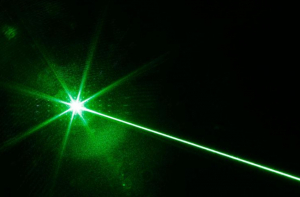 Ученые: клюквенный сок поможет женщинам с артритом